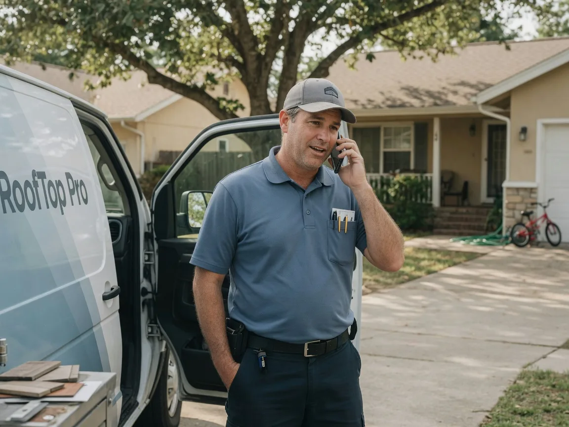 Roof Repair Millmont, PA FAQs